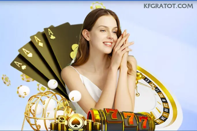 Cashback VIP kfgrato - reembolso semanal